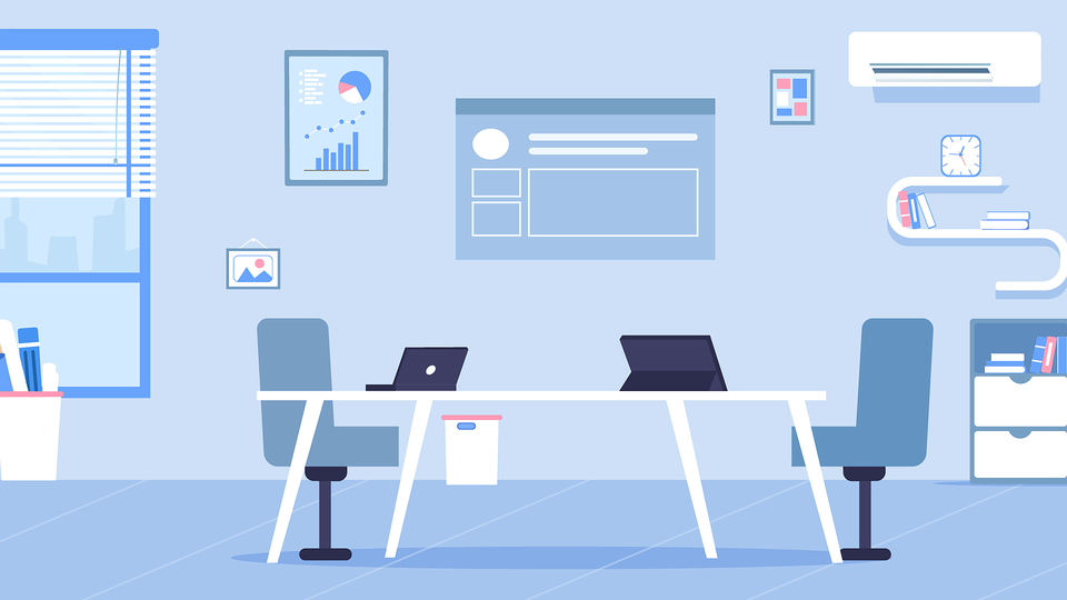 Politics in the Workplace